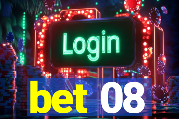 bet 08